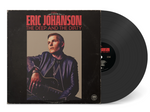 Load image into Gallery viewer, The Deep And The Dirty - Autographed 180g Vinyl LP + Digital Album