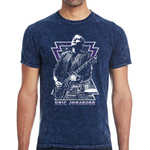 Load image into Gallery viewer, *NEW* Eric & NOLA Skyline tee