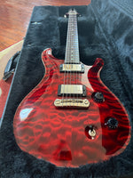 Load image into Gallery viewer, Eric's 2003 PRS Custom 22 w/upgrades - Used on BSL & TDATD!