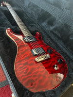 Load image into Gallery viewer, Eric's 2003 PRS Custom 22 w/upgrades - Used on BSL & TDATD!