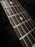 Load image into Gallery viewer, Eric's 2003 PRS Custom 22 w/upgrades - Used on BSL & TDATD!