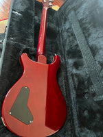 Load image into Gallery viewer, Eric's 2003 PRS Custom 22 w/upgrades - Used on BSL & TDATD!