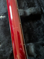 Load image into Gallery viewer, Eric's 2003 PRS Custom 22 w/upgrades - Used on BSL & TDATD!