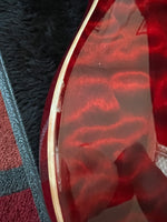 Load image into Gallery viewer, Eric's 2003 PRS Custom 22 w/upgrades - Used on BSL & TDATD!