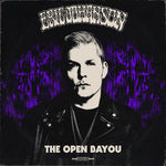 Load image into Gallery viewer, The Open Bayou - Digital Album (Download Only)