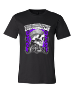 Load image into Gallery viewer, *NEW* On The Fence Tee