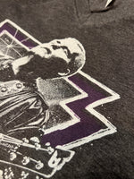 Load image into Gallery viewer, Eric & Nola Skyline - Women's V - Close up