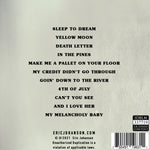 Load image into Gallery viewer, Covered Tracks: Vol. 2 - Autographed CD + Digital Album