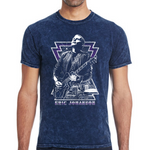 Load image into Gallery viewer, *NEW* Eric &amp; NOLA Skyline tee
