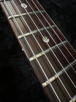 Load image into Gallery viewer, Eric&#39;s 2003 PRS Custom 22 w/upgrades - Used on BSL &amp; TDATD!
