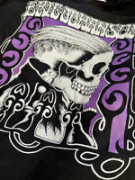Load image into Gallery viewer, *NEW* On The Fence Tee
