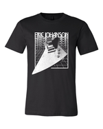 Load image into Gallery viewer, *NEW* Explorer Tee
